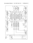 IMAGE PICKUP APPARATUS diagram and image