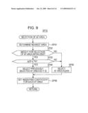 IMAGE PICKUP APPARATUS diagram and image