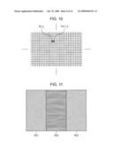 IMAGE PICKUP APPARATUS diagram and image