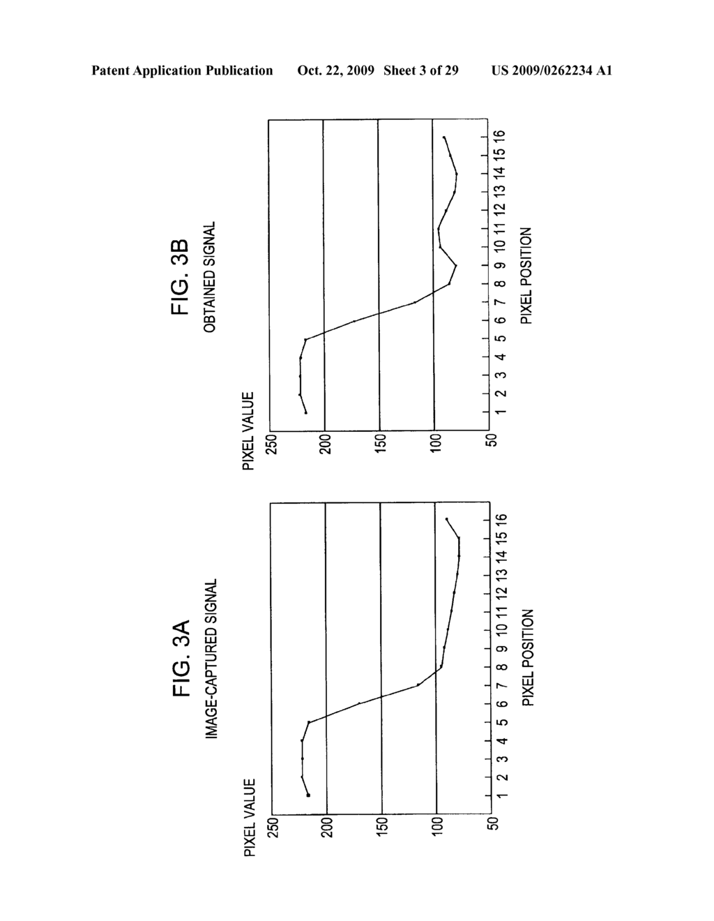 IMAGE PROCESSING APPARATUS, IMAGE-CAPTURING APPARATUS, IMAGE PROCESSING METHOD, AND PROGRAM - diagram, schematic, and image 04