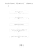 SYSTEM AND METHOD FOR DISPLAY DEVICE OPERATION SYNCHRONIZATION diagram and image