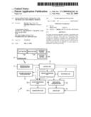 IMAGE PROCESSING APPARATUS AND METHOD AND A RECORDING MEDIUM diagram and image