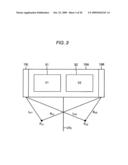 IMAGE PROCESSING APPARATUS AND METHOD AND A RECORDING MEDIUM diagram and image