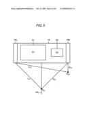 IMAGE PROCESSING APPARATUS AND METHOD AND A RECORDING MEDIUM diagram and image