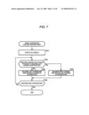 IMAGE PROCESSING APPARATUS AND METHOD AND A RECORDING MEDIUM diagram and image