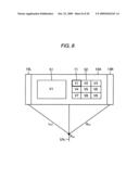 IMAGE PROCESSING APPARATUS AND METHOD AND A RECORDING MEDIUM diagram and image