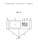 IMAGE PROCESSING APPARATUS AND METHOD AND A RECORDING MEDIUM diagram and image