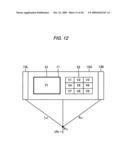 IMAGE PROCESSING APPARATUS AND METHOD AND A RECORDING MEDIUM diagram and image