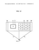 IMAGE PROCESSING APPARATUS AND METHOD AND A RECORDING MEDIUM diagram and image