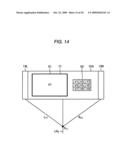 IMAGE PROCESSING APPARATUS AND METHOD AND A RECORDING MEDIUM diagram and image