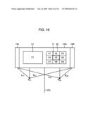 IMAGE PROCESSING APPARATUS AND METHOD AND A RECORDING MEDIUM diagram and image