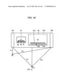 IMAGE PROCESSING APPARATUS AND METHOD AND A RECORDING MEDIUM diagram and image