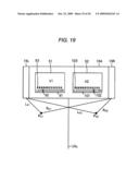 IMAGE PROCESSING APPARATUS AND METHOD AND A RECORDING MEDIUM diagram and image