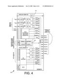 PHASE DETERMINATION FOR RESAMPLING VIDEO diagram and image