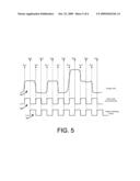 PHASE DETERMINATION FOR RESAMPLING VIDEO diagram and image