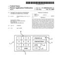 Method and apparatus for remote control of audio visual systems diagram and image