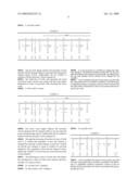 Method and apparatus for remote control of audio visual systems diagram and image