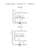 PROJECTION TYPE DISPLAY APPARATUS diagram and image