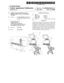 Power system petrofit kit for mobile workstation and retrofit method diagram and image