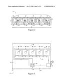 Power system petrofit kit for mobile workstation and retrofit method diagram and image