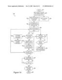 Power system petrofit kit for mobile workstation and retrofit method diagram and image