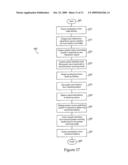 Power system petrofit kit for mobile workstation and retrofit method diagram and image