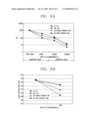 Liquid crystal display device diagram and image