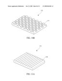 BACKLIGHT UNIT AND LIQUID CRYSTAL DISPLAY MODULE INCLUDING THE SAME diagram and image