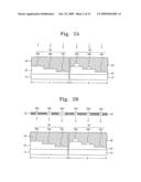 METHOD OF FABRICATING LIQUID CRYSTAL DISPLAY DEVICE diagram and image