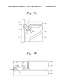 METHOD OF FABRICATING LIQUID CRYSTAL DISPLAY DEVICE diagram and image