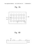 METHOD OF FABRICATING LIQUID CRYSTAL DISPLAY DEVICE diagram and image