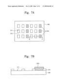 METHOD OF FABRICATING LIQUID CRYSTAL DISPLAY DEVICE diagram and image