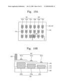 METHOD OF FABRICATING LIQUID CRYSTAL DISPLAY DEVICE diagram and image