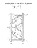 METHOD OF FABRICATING LIQUID CRYSTAL DISPLAY DEVICE diagram and image