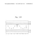 METHOD OF FABRICATING LIQUID CRYSTAL DISPLAY DEVICE diagram and image