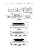 ALKALI SILICATE GLASS FOR DISPLAYS diagram and image