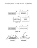 ALKALI SILICATE GLASS FOR DISPLAYS diagram and image