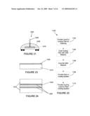 ALKALI SILICATE GLASS FOR DISPLAYS diagram and image