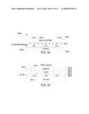 ALKALI SILICATE GLASS FOR DISPLAYS diagram and image