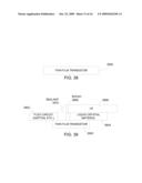 ALKALI SILICATE GLASS FOR DISPLAYS diagram and image