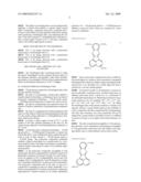 PRODUCTION METHOD FOR BIREFRINGENT FILM, BIREFRINGENT FILM, AND LAMINATE diagram and image