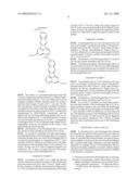 PRODUCTION METHOD FOR BIREFRINGENT FILM, BIREFRINGENT FILM, AND LAMINATE diagram and image