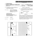 CONVERSION OF CINEMA THEATRE TO A SUPER CINEMA THEATRE diagram and image