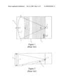 CONVERSION OF CINEMA THEATRE TO A SUPER CINEMA THEATRE diagram and image