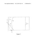 CONVERSION OF CINEMA THEATRE TO A SUPER CINEMA THEATRE diagram and image