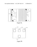 CONVERSION OF CINEMA THEATRE TO A SUPER CINEMA THEATRE diagram and image