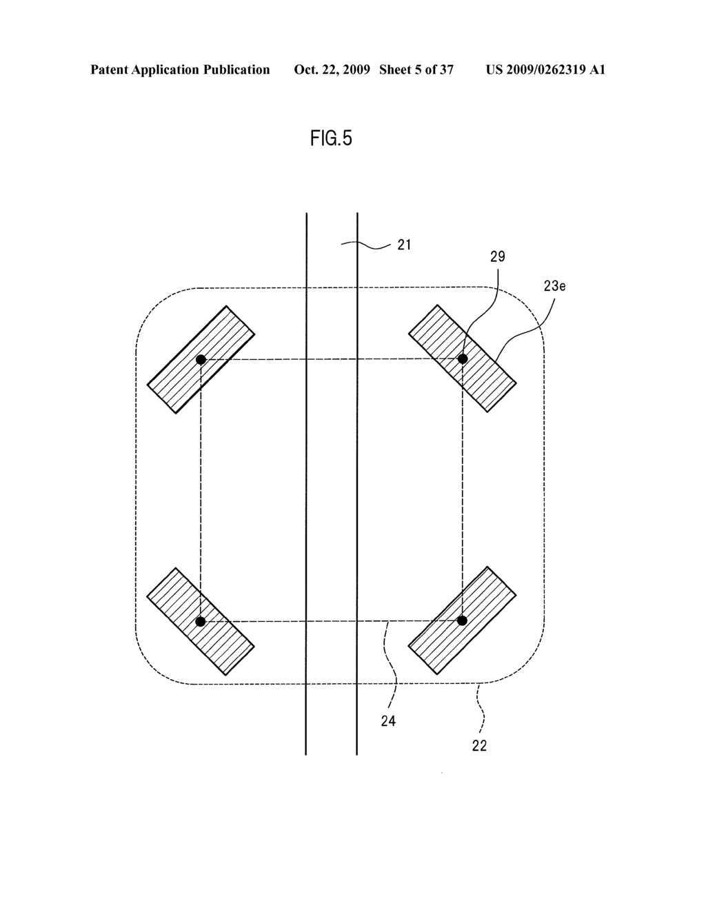 MASKLESS EXPOSURE METHOD - diagram, schematic, and image 06