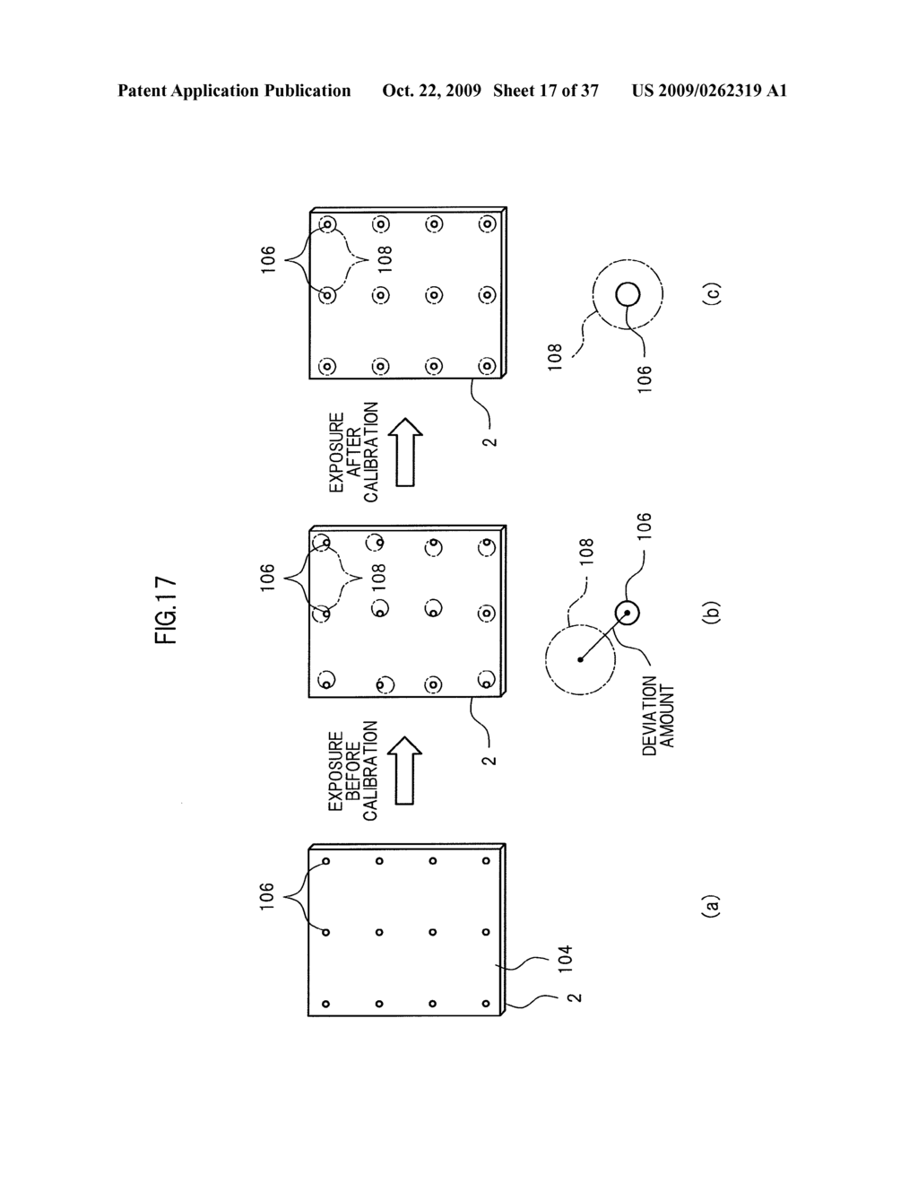 MASKLESS EXPOSURE METHOD - diagram, schematic, and image 18