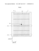 MASKLESS EXPOSURE METHOD diagram and image