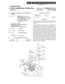 Inspection apparatus and inspection method diagram and image